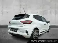 2025 Mitsubishi Colt