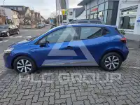 2025 Mitsubishi Colt