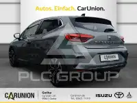 2025 Mitsubishi Colt