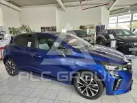 2025 Mitsubishi Colt