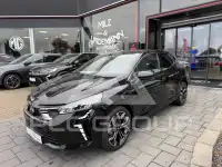 2025 Mitsubishi Colt