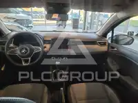 2025 Mitsubishi Colt