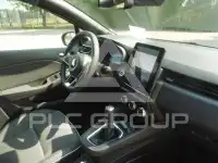 2025 Mitsubishi Colt