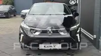 2025 Mitsubishi Colt