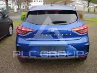2025 Mitsubishi Colt