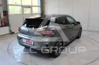 2025 Mitsubishi Colt