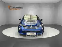 2025 Mitsubishi Colt