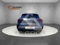 2025 Mitsubishi Colt