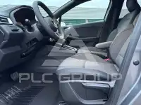 2025 Mitsubishi Colt