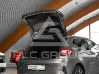 2025 Mitsubishi Colt