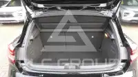 2025 Mitsubishi Colt
