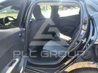 2025 Mitsubishi Colt