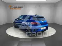2025 Mitsubishi Colt