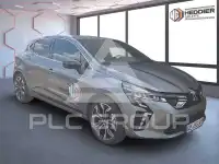 2025 Mitsubishi Colt