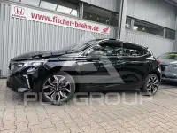 2025 Mitsubishi Colt