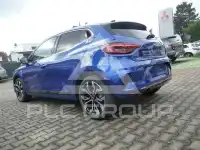 2025 Mitsubishi Colt
