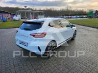 2025 Mitsubishi Colt