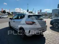 2025 Mitsubishi Colt