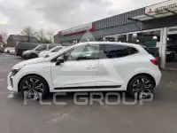 2025 Mitsubishi Colt