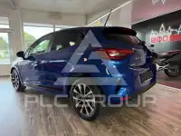 2025 Mitsubishi Colt
