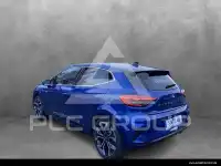 2025 Mitsubishi Colt