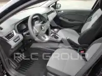 2025 Mitsubishi Colt