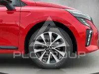 2025 Mitsubishi Colt
