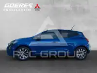 2025 Mitsubishi Colt