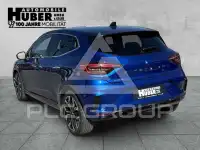 2025 Mitsubishi Colt