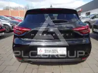 2025 Mitsubishi Colt