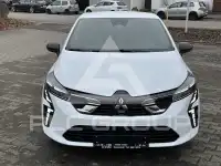 2025 Mitsubishi Colt