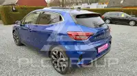 2025 Mitsubishi Colt