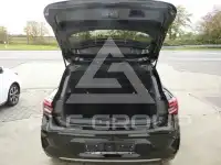 2025 Mitsubishi Colt