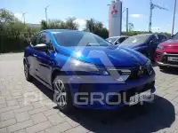 2025 Mitsubishi Colt
