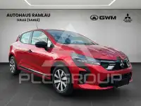 2025 Mitsubishi Colt