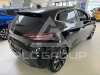 2025 Mitsubishi Colt