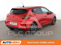 2025 Mitsubishi Colt
