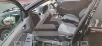2025 Mitsubishi Colt