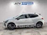 2025 Mitsubishi Colt