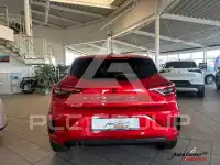 2025 Mitsubishi Colt