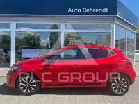 2025 Mitsubishi Colt