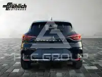 2025 Mitsubishi Colt