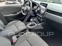 2025 Mitsubishi Colt