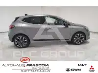 2025 Mitsubishi Colt