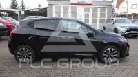 2025 Mitsubishi Colt