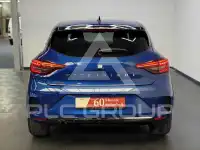 2025 Mitsubishi Colt