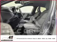 2025 Mitsubishi Colt