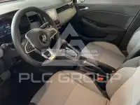 2025 Mitsubishi Colt