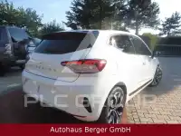 2025 Mitsubishi Colt