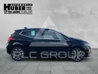 2025 Mitsubishi Colt